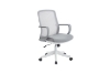 Picture of NEX Height Adjustable Mid Back Office Chair