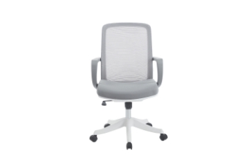 Picture of NEX Height Adjustable Mid Back Office Chair