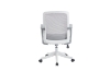 Picture of NEX Height Adjustable Mid Back Office Chair