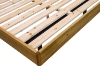 Picture of BRITTON Floating Bed Frame in Queen/Eastern King Size