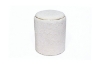 Picture of NOOK Teddy Fabric Dressing Stool