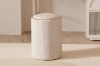Picture of NOOK Dressing Stool