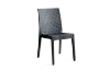 Picture of LUCERNE Stackable Outdoor Chair - Water and UV Resistant