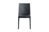 Picture of LUCERNE Stackable Outdoor Chair - Water and UV Resistant