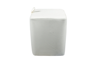 Picture of AURELIA Dressing Stool