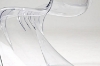 Picture of FLORA Stackable Transparent Panton Chair