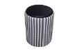 Picture of ELYSIA Dressing stool