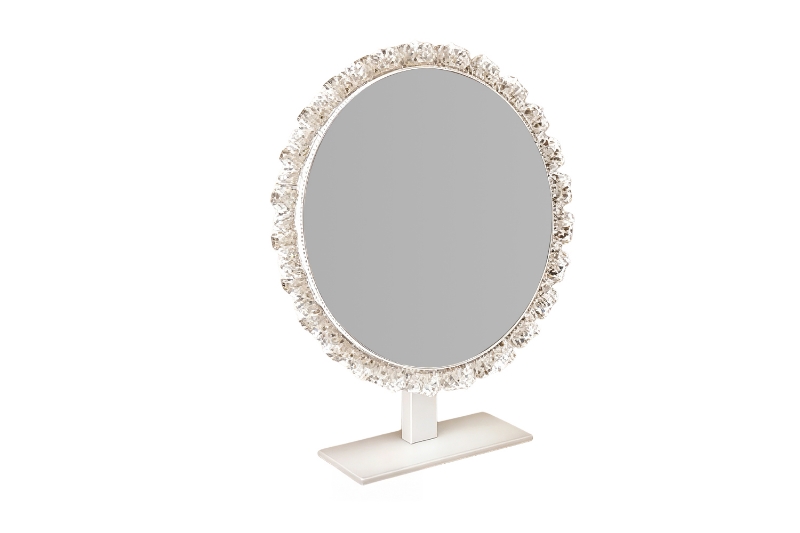 Picture of  ELYSIA LED Mirror