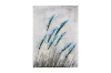 Picture of 389-002 Hand Oil Painting Canvas Wall Art (23.5"x35.5")
