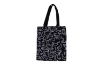 Picture of 390-003 Dark Tote Bag