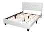 Picture of WINNA Bed Frame in Double/Queen Size