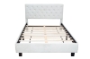 Picture of WINNA Bed Frame - Double