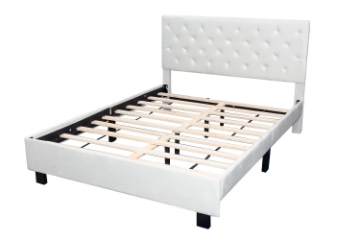 Picture of WINNA Bed Frame - Double