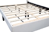 Picture of  WINNA Bed Frame - Queen