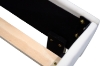 Picture of  WINNA Bed Frame - Queen