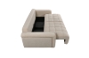 Picture of MAISON 3 Seater Sofa/Pull-Out Sofa Bed