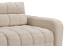 Picture of MAISON 3 Seater Sofa/Pull-Out Sofa Bed