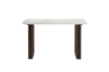 Picture of EDWYN Marble Top Console Table 
