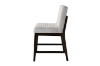 Picture of EDWYN Counter Height Chair