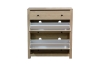 Picture of YORU Shoe Cabinet