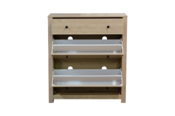 Picture of YORU Shoe Cabinet