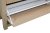 Picture of YORU Shoe Cabinet