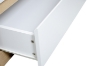 Picture of YORU 6-Drawer Storage Cabinet/Chest
