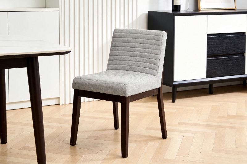 Picture of EDWYN Dining  Chair