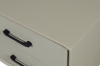 Picture of TERRA 2-Drawer Nightstand