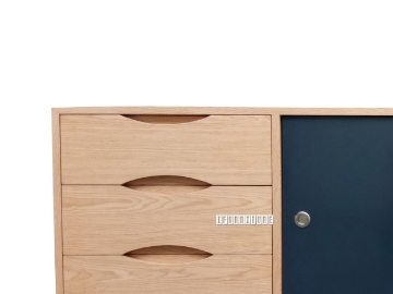 Picture of [FLOOR MODEL CLEARANCE]  Replica DELLING Sideboard