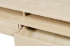 Picture of YORU 2-Drawer Coffee Table