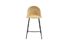 Picture of CESTA Rattan Bar Chair