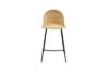 Picture of CESTA Rattan Counter Height Chair