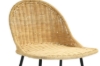 Picture of CESTA Rattan Counter Height Chair