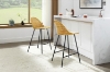 Picture of CESTA Rattan Bar Chair - 2 Chairs in 1 Carton