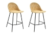 Picture of CESTA Rattan Bar Chair - 2 Chairs in 1 Carton