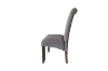 Picture of LAVOR High Back Dining Chair