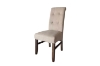 Picture of ROLFIN Dining Chair (Beige)