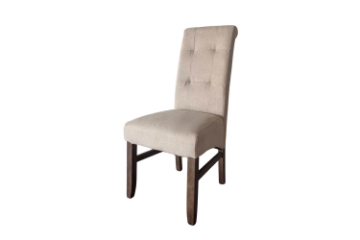 Picture of ROLFIN Dining Chair (Beige)