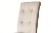 Picture of ROLFIN Dining Chair (Beige) - 2 Chairs in 1 Carton