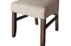 Picture of ROLFIN Dining Chair (Beige) - 2 Chairs in 1 Carton