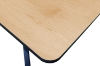 Picture of MARION 71" Dining Table