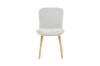 Picture of MESAS Dining Chair
