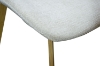 Picture of MESAS Dining Chair