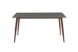 Picture of BARRON 59" Sintered Stone Top Dining Table