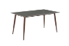 Picture of BARRON 59" Sintered Stone Top Dining Table