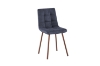 Picture of BARRON Dining Chair
