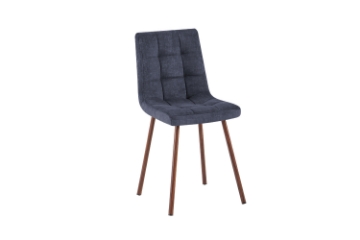 Picture of BARRON Dining Chair