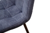 Picture of BARRON Dining Chair