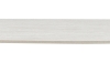 Picture of DAVEN 78.5" Dining Table